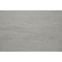 Stone effect Grey/Silver Large Format Over 600x600 Porcelain for ; Finish - Textured